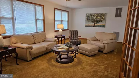 Living - 13870 Dowell Rd, Solomons, MD 20688 photo 1 of 2