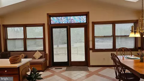 Other - 13870 Dowell Rd, Solomons, MD 20688 photo 5 of 12