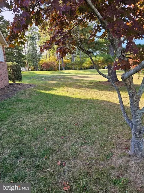 Exterior - 13870 Dowell Rd, Solomons, MD 20688 photo 6 of 6