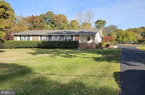 Other - 13870 Dowell Rd, Solomons, MD 20688 photo 11 of 12