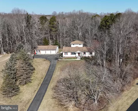 1610 Kappatos Way, Sunderland, MD 20689