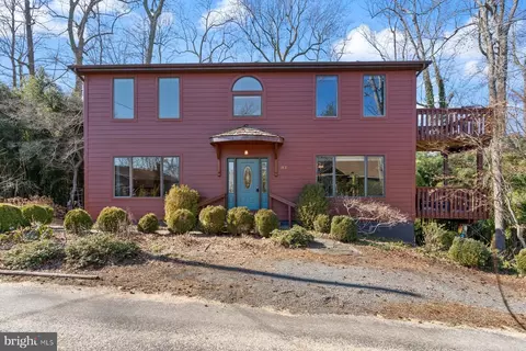 2141 Cedar Rd, Port Republic, MD 20676