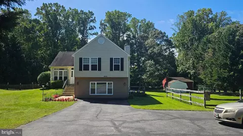5878 Broomes Island Rd, Port Republic, MD 20676