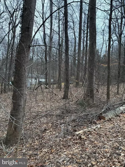 6060 Evergreen Rd, Saint Leonard, MD 20685