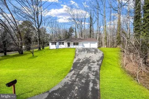 2036 Boyds Trl, Owings, MD 20736