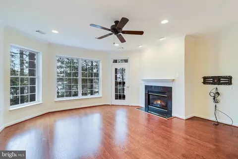 603 Runabout Loop #603, Solomons, MD 20688 photo 9