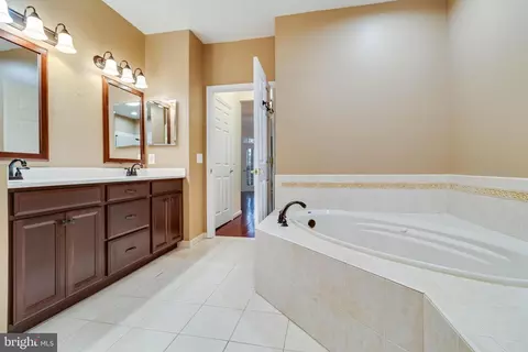 603 Runabout Loop #603, Solomons, MD 20688 photo 16