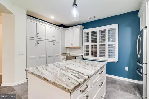 603 Runabout Loop #603, Solomons, MD 20688 photo 5