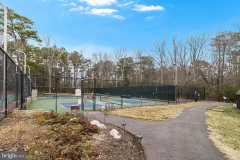 603 Runabout Loop #603, Solomons, MD 20688 photo 36
