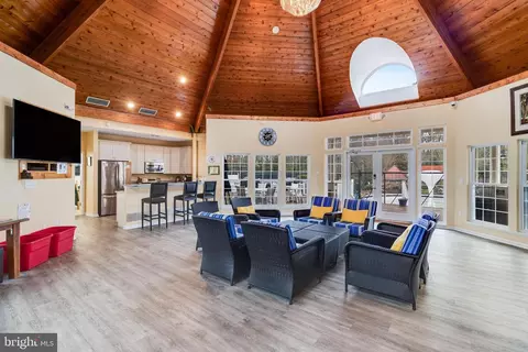 603 Runabout Loop #603, Solomons, MD 20688 photo 32