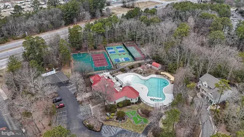 603 Runabout Loop #603, Solomons, MD 20688 photo 35