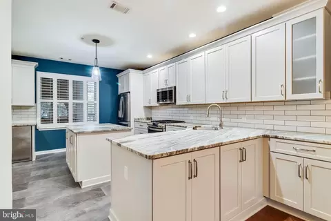 603 Runabout Loop #603, Solomons, MD 20688 photo 6