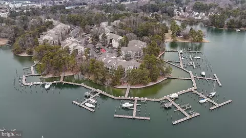 603 Runabout Loop #603, Solomons, MD 20688 photo 39