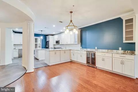 603 Runabout Loop #603, Solomons, MD 20688 photo 7