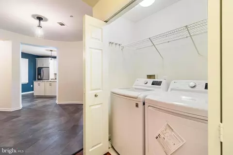 603 Runabout Loop #603, Solomons, MD 20688 photo 23