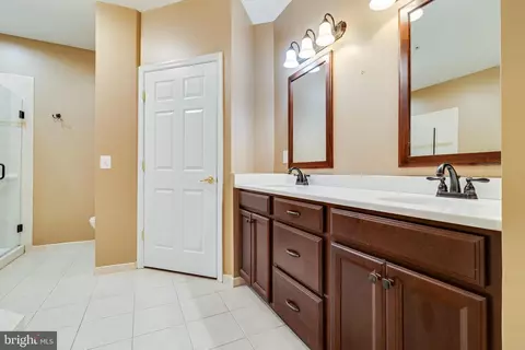 603 Runabout Loop #603, Solomons, MD 20688 photo 17