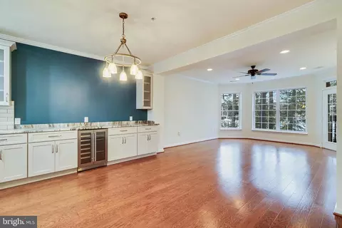 603 Runabout Loop #603, Solomons, MD 20688 photo 8