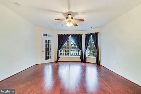 603 Runabout Loop #603, Solomons, MD 20688 photo 12
