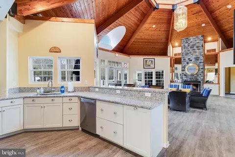 603 Runabout Loop #603, Solomons, MD 20688 photo 33