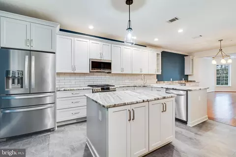 603 Runabout Loop #603, Solomons, MD 20688 photo 4