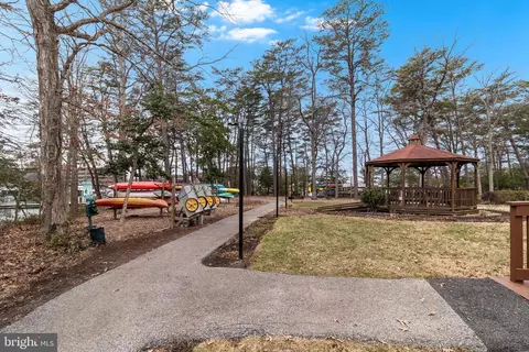 603 Runabout Loop #603, Solomons, MD 20688 photo 30