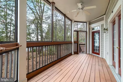 603 Runabout Loop #603, Solomons, MD 20688 photo 24
