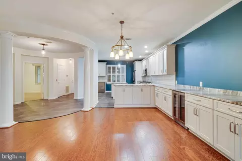 603 Runabout Loop #603, Solomons, MD 20688 photo 3