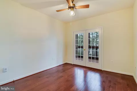 603 Runabout Loop #603, Solomons, MD 20688 photo 18