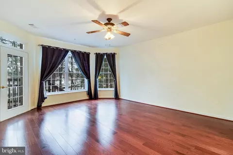603 Runabout Loop #603, Solomons, MD 20688 photo 11