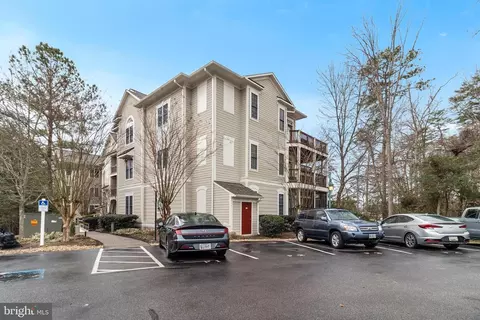 603 Runabout Loop #603, Solomons, MD 20688 photo 26