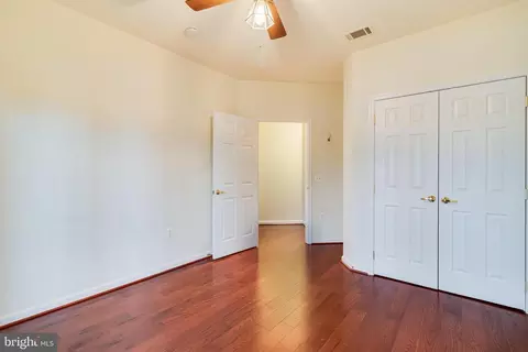 603 Runabout Loop #603, Solomons, MD 20688 photo 19