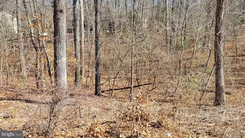 11436 Stirrup Ln, Lusby, MD 20657