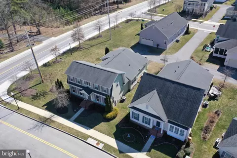 View/Area - 13888 Victory, Solomons, MD 20688 photo 2 of 9