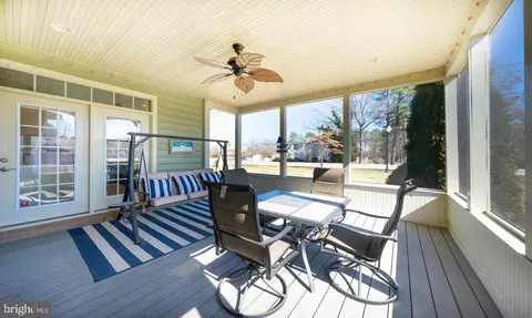 Exterior - 13888 Victory, Solomons, MD 20688 photo 3 of 7