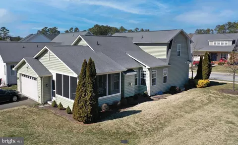 Other - 13888 Victory, Solomons, MD 20688 photo 1 of 19