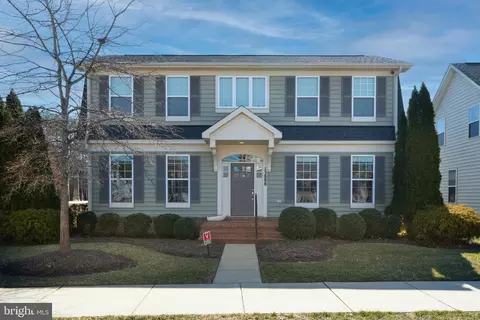 Exterior - 13888 Victory, Solomons, MD 20688 photo 5 of 7