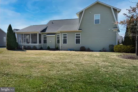 Exterior - 13888 Victory, Solomons, MD 20688 photo 4 of 7