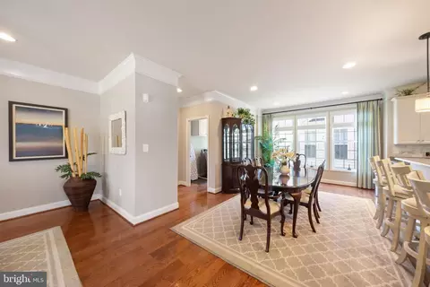 Dining - 13888 Victory, Solomons, MD 20688 photo 3 of 3