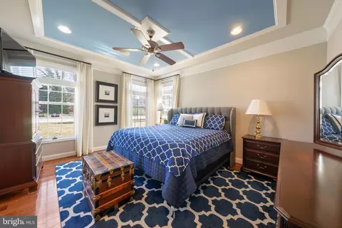 Bedroom - 13888 Victory, Solomons, MD 20688 photo 2 of 5
