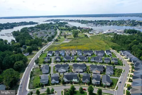 View/Area - 13888 Victory, Solomons, MD 20688 photo 5 of 9
