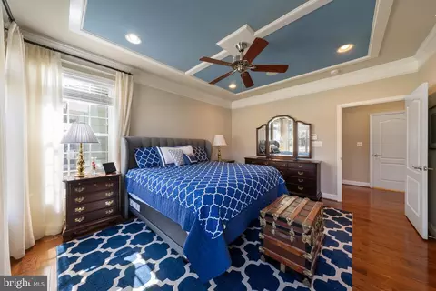 Bedroom - 13888 Victory, Solomons, MD 20688 photo 3 of 5