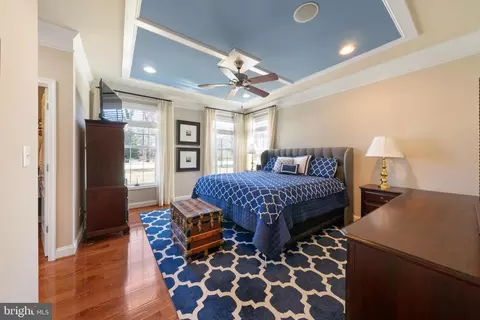 Bedroom - 13888 Victory, Solomons, MD 20688 photo 1 of 5