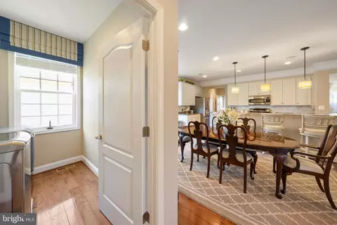 Entry Way - 13888 Victory, Solomons, MD 20688 photo 12 of 16