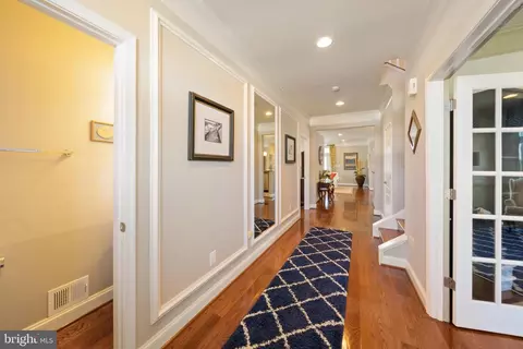 Entry Way - 13888 Victory, Solomons, MD 20688 photo 4 of 16