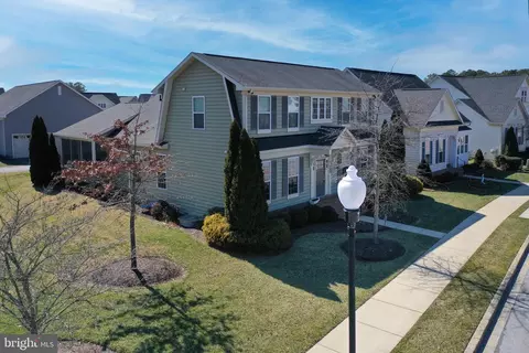Other - 13888 Victory, Solomons, MD 20688 photo 8 of 19