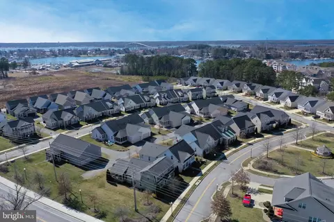 View/Area - 13888 Victory, Solomons, MD 20688 photo 3 of 9
