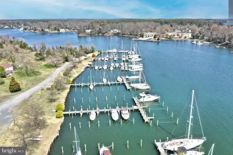 View/Area - 13888 Victory, Solomons, MD 20688 photo 7 of 9