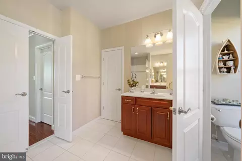 Entry Way - 13888 Victory, Solomons, MD 20688 photo 6 of 16