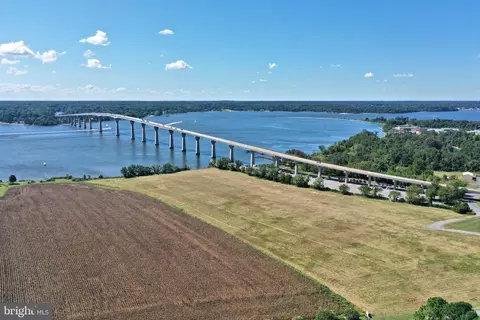View/Area - 13888 Victory, Solomons, MD 20688 photo 9 of 9