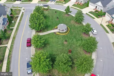 View/Area - 13888 Victory, Solomons, MD 20688 photo 6 of 9